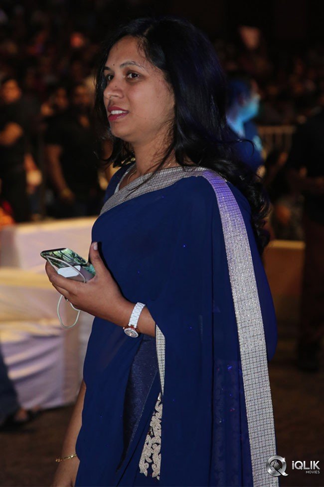 Agnyaathavaasi-Movie-Audio-Launch-Photos